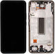 Samsung Sim Card Slot Gray Galaxy A34
