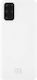 Samsung Replacement Back Cover White for Galaxy...