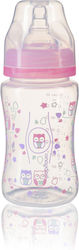 Babyono για 0+, 0+ m, months 240ml 1pcs