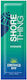 California Tan Solarium Κρέμα Σώματος 15ml
