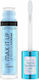 Catrice Cosmetics Lip Gloss Μπλε 4ml
