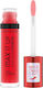 Catrice Cosmetics Lippen Balsam