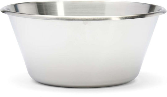 De Buyer Stainless Mixing Bowl 5.5lt