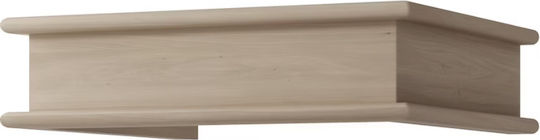 Franke Lime 60 C2 Country Fcl 60 Nf Κιτ Απορροφητήρα Συμβατό με Franke
