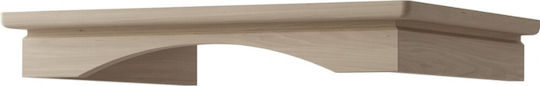 Franke Lime 60 C3 Country Fcl 60 Nf Комплект за аспиратор Съвместимо с Franke