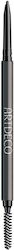 ArtDeco Brow Pencil