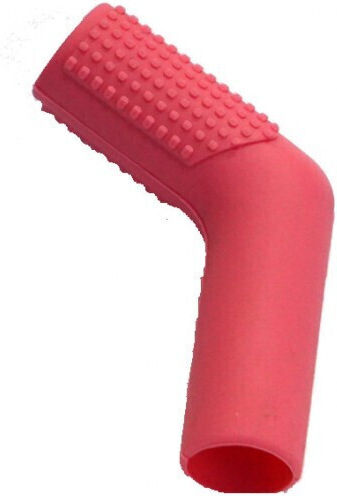 MotoRAID Rosa