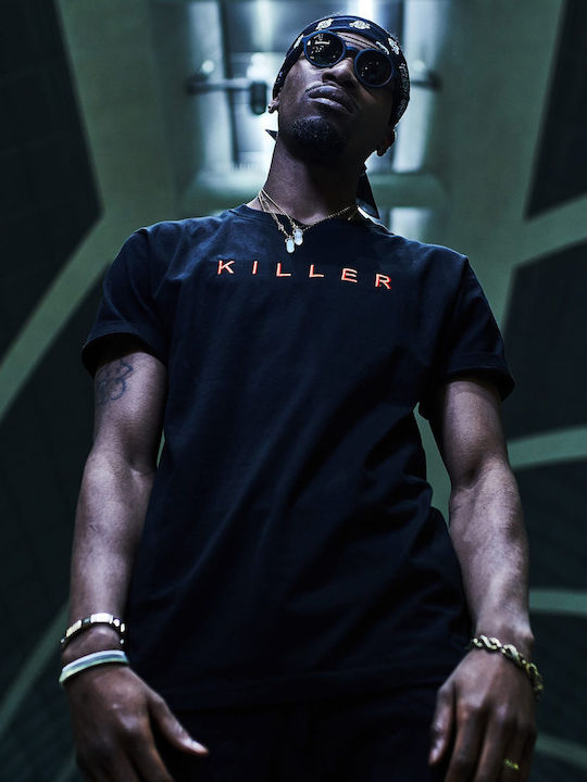 Kobe bryant t shirt skroutz on sale