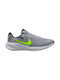 Nike Revolution 7 Sport Shoes Running Gray