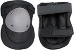 CXS Safety Kneepads