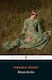 Between the Acts Virginia Woolf Classics