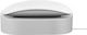 Uniq Nova Magic Maus-Dockingstation Grau