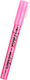 Tpster Acrylic Marker Magenta