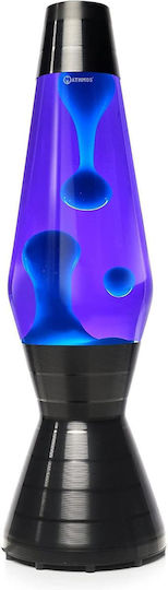 Mathmos Φωτιστικό Lava Lamp Mathmos Φωτιστικό Lava Lamp