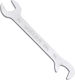 Unior German Wrench 11mm