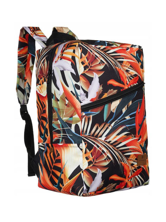 Peterson Rucksack