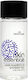 Skin Essentials Shampoo & Shower Gel 33ml 200 Pieces 204-200