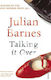 Talking It Over Julian Barnes Vintage