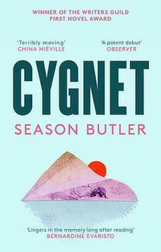 Cygnet Season Butler 2020