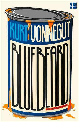 Bluebeard Kurt Vonnegut Bluebeard Kurt Vonnegut