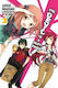 The Devil Is A Part-timer!, Vol. 2 (light Novel) Satoshi Wagahara