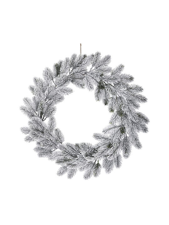 Iliadis Christmas Decorative Wreath