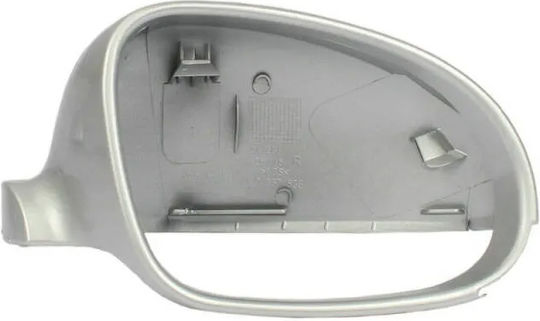Carner Caps Car Mirrors Mercedes-Benz V Volkswagen Golf 1pcs