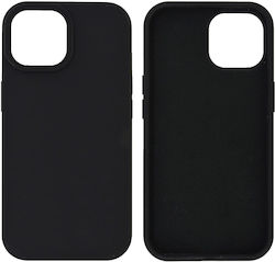 Ancus Liquid Blace (iPhone 15) Ancus Liquid Blace (iPhone 15)