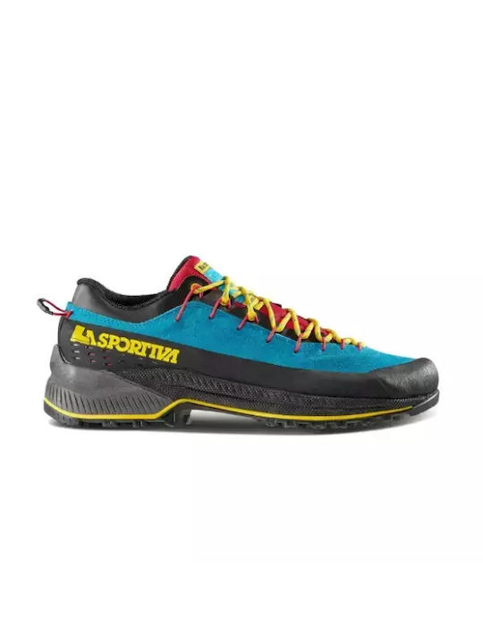 La Sportiva Tx4 R Herren Wanderschuhe Mehrfarbig