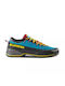 La Sportiva Tx4 R Bărbați Pantofi de Drumeție Multicolor