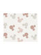 Komar Kids Wallpaper L300xH250cm