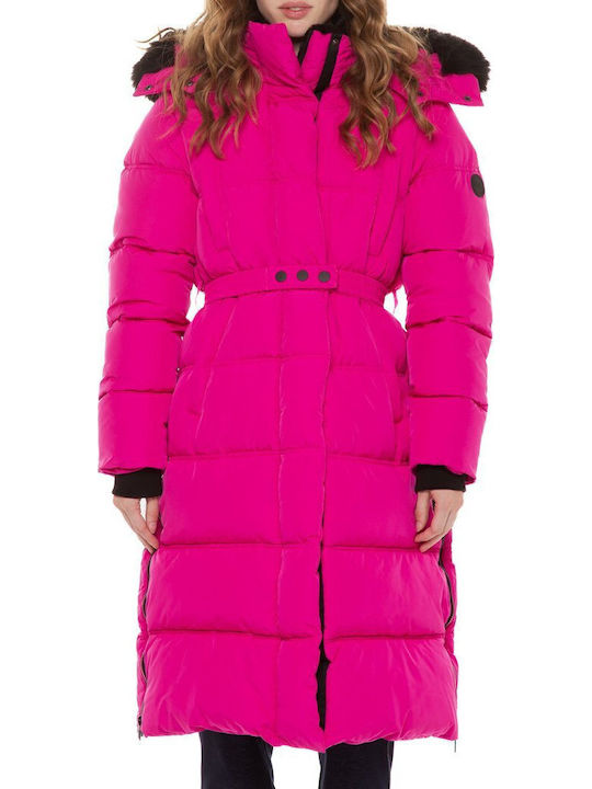 Desigual Surrey