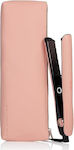 GHD 99350165466 Hair Straightener