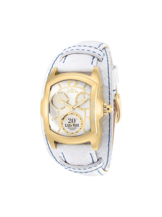 Invicta Lupah 38008 Skroutz.gr