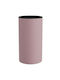 Pam & Co Plastic Cup Holder Countertop Pink