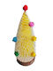 Christmas Decorative Tree 15cm Adorned