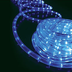 Christmas Light Tube 36 Light Bulbs IP20 Polihome