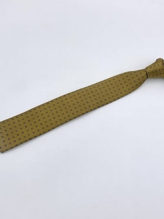 Pako Lorente Men's Tie Synthetic Monochrome in ...