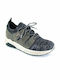 Igi&Co Sneakers Gray