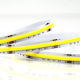 Eurolamp Ταινία LED Cob 24V 5m