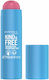 Rimmel Kind And Free Multi-Stick Stick Fard Obr...