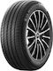 Michelin Primacy 235/45R20 100H XL Summer Tire for Electric Passenger Car