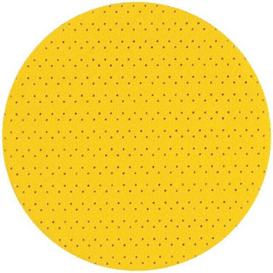 VSM Orbital Sander Sanding Sheet K120 225x225mm