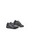 Jolly Waterproof Low Work Black O2 with Certification WR