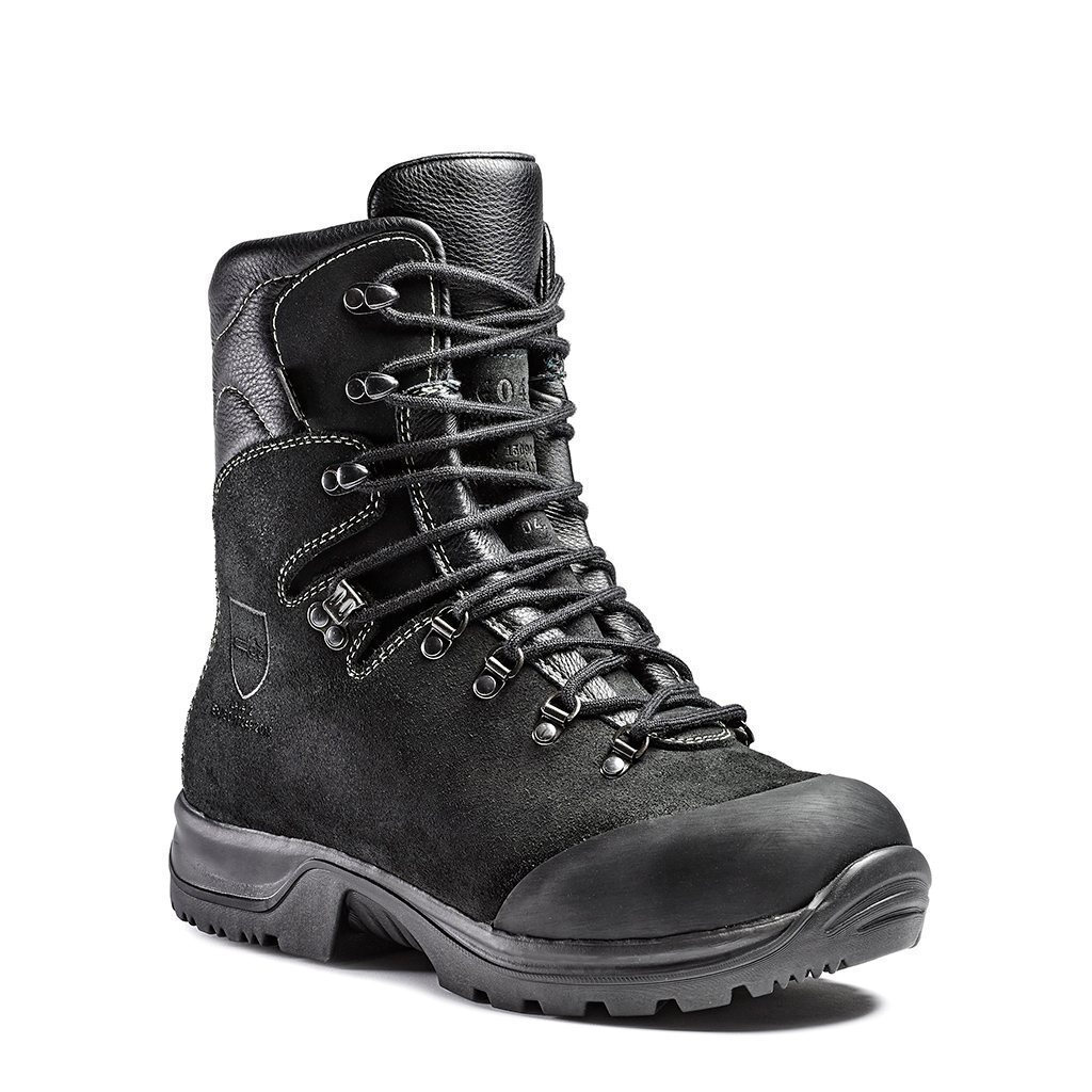 Jolly work cheap boots