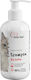 Over zoo Cat Shampoo Over Zoo Shampoo For Cats with Valerian Root 250ml