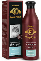 Champ-Richer Champ-richer (champion) Long Hair Cats 250ml 14700