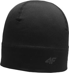 4F 4F