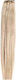 Silkfeel Extension Keratin with Natural Hair 1002