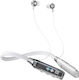 Remax Rb-s20 In-ear Bluetooth Handsfree Ακουστι...